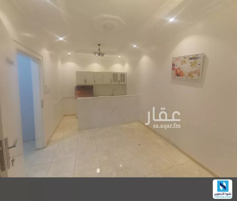 1 bedroom apartment in Dhahrat Laban 4