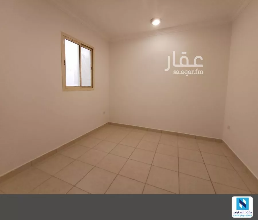 3 bedroom apartment in Hittin 5