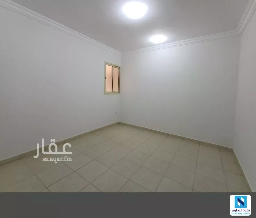 شقة 3 غرف في حطين 5