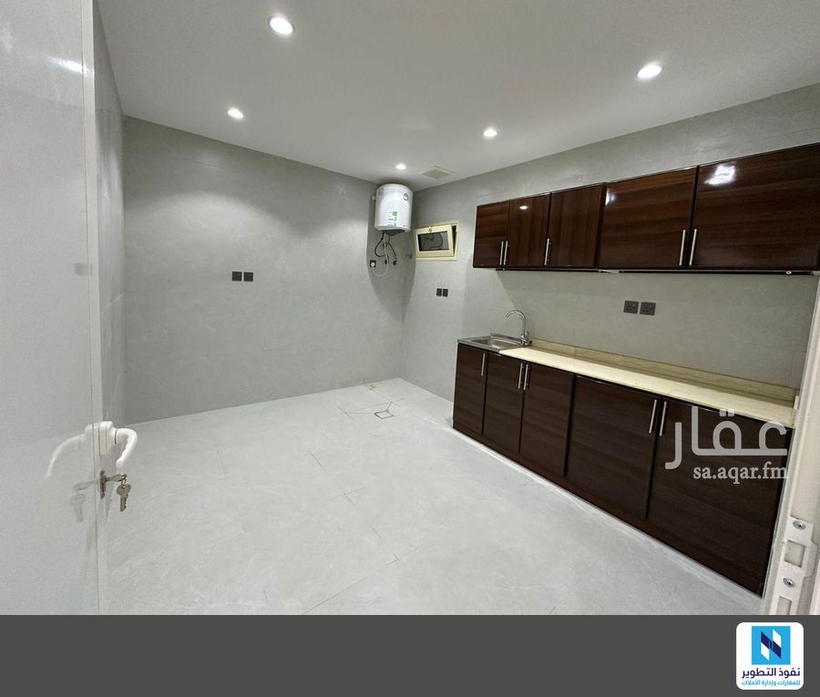 عقار 26 غرف في الوادي، الرياض 10