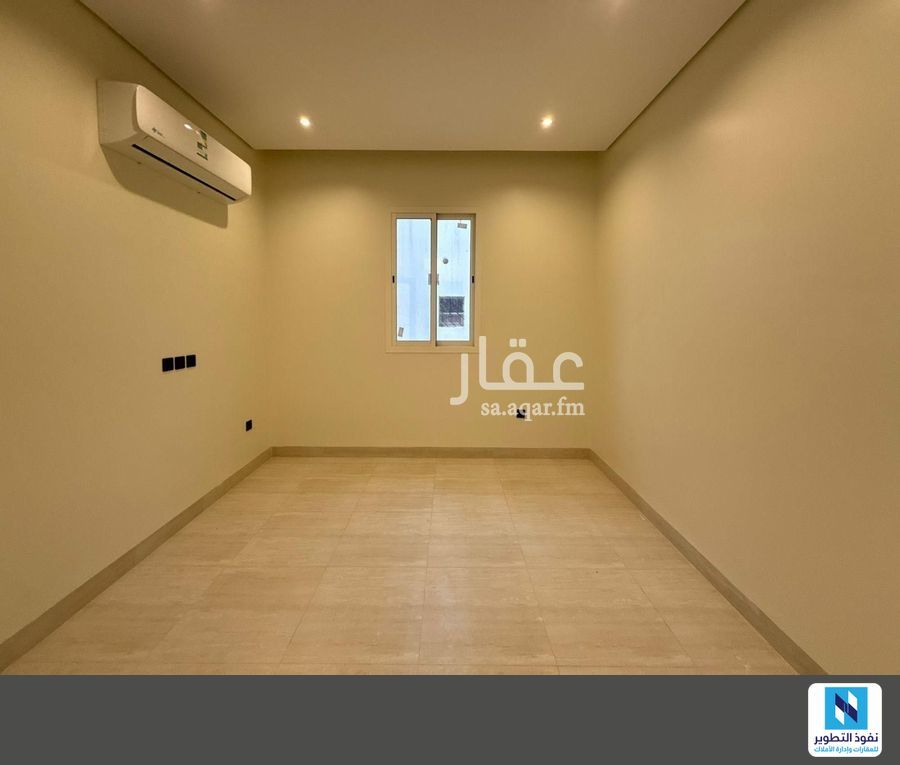 3 bedroom apartment in Al Yarmouk, Riyadh 4