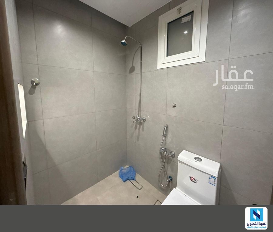 3 bedroom apartment in Al Yarmouk, Riyadh 7