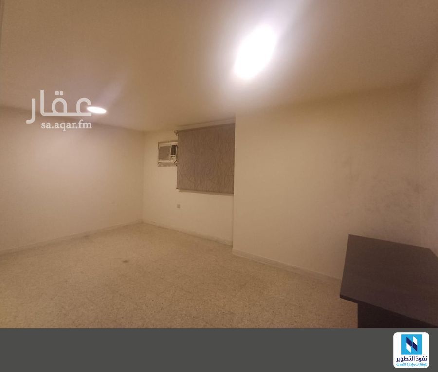6 bedroom villa in Al Sulaimaniyyah, Riyadh 13