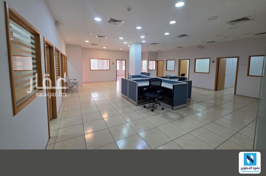 3 bedroom office in Al Khalidiyah Ash Shamaliyah, Eastern Province 2