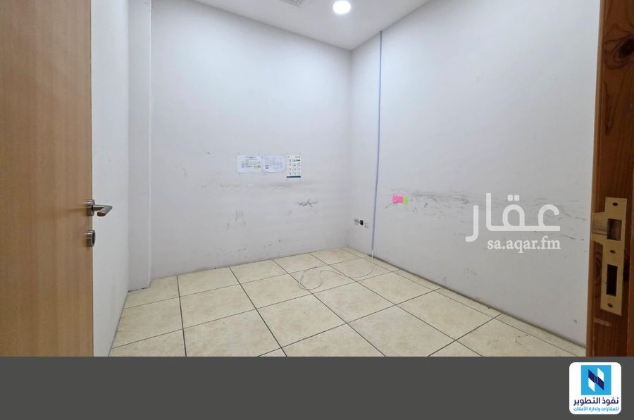 3 bedroom office in Al Khalidiyah Ash Shamaliyah, Eastern Province 11