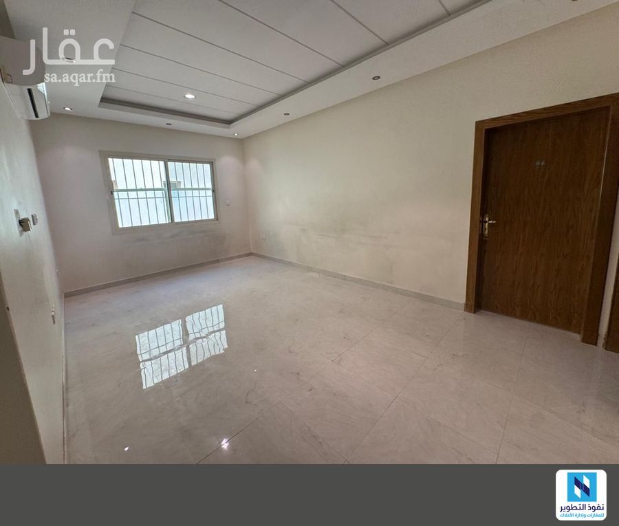 6 bedroom villa in Al Qairawan, Riyadh 14