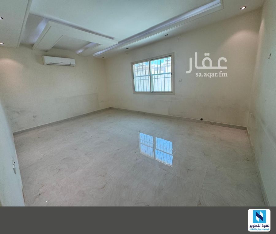 6 bedroom villa in Al Qairawan, Riyadh 12