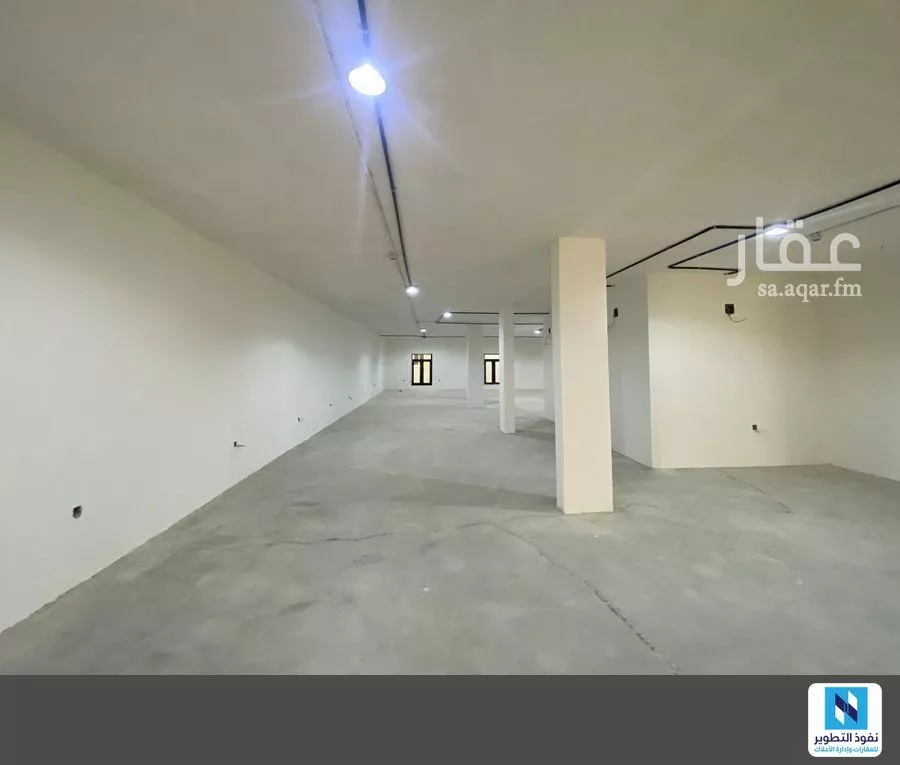 1 bedroom building in Al Mursalat, Riyadh 12
