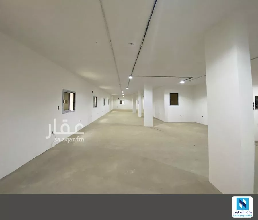 1 bedroom building in Al Mursalat, Riyadh 13