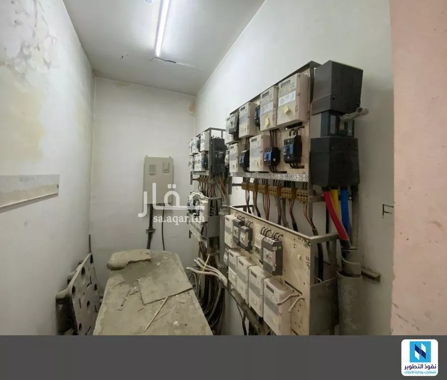 1 bedroom building in Al Mursalat, Riyadh 23