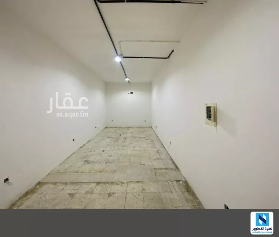 1 bedroom building in Al Mursalat, Riyadh 22