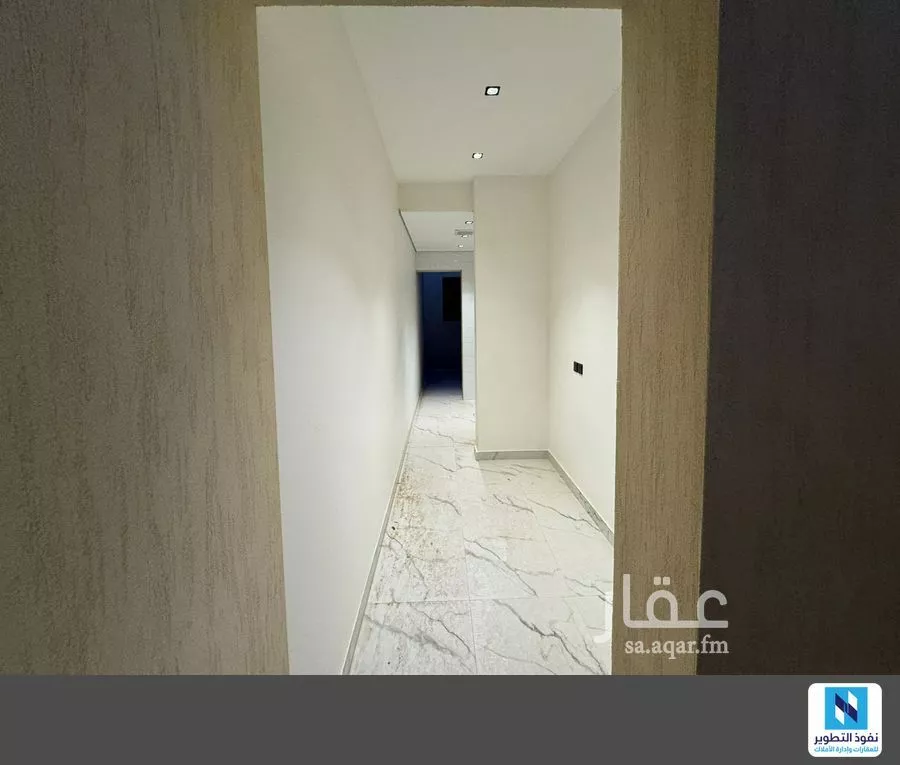 5 bedroom villa in Al Sahafah, Riyadh 9