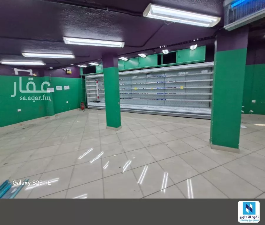 warehouse in Al Tubayshi, Eastern Province 8