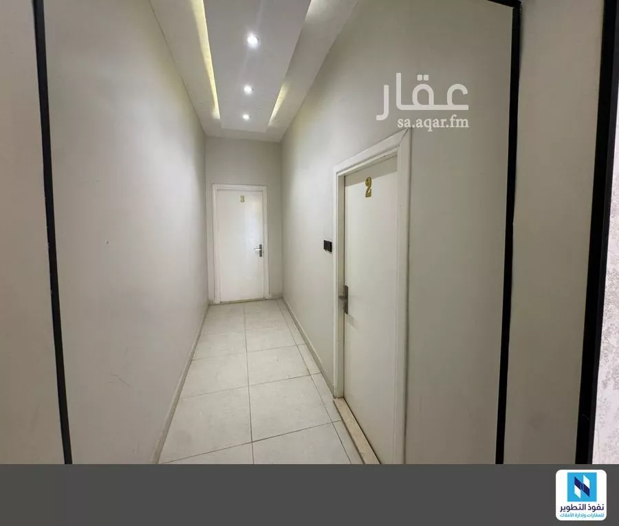 7 bedroom building in Al Uraija Al Gharbiyah, Riyadh 7