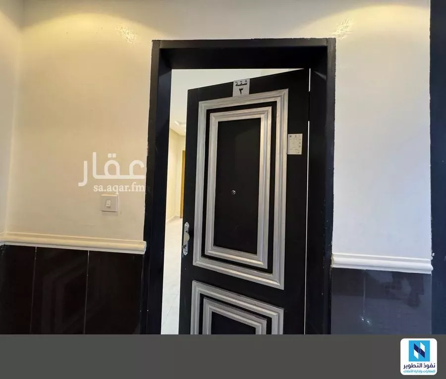 شقة 5 غرف في قرطبة 2