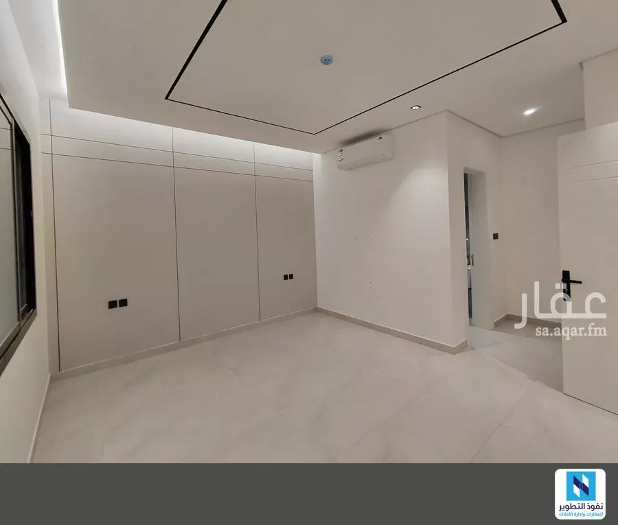 3 bedroom apartment in Al Sahafah, Riyadh 5