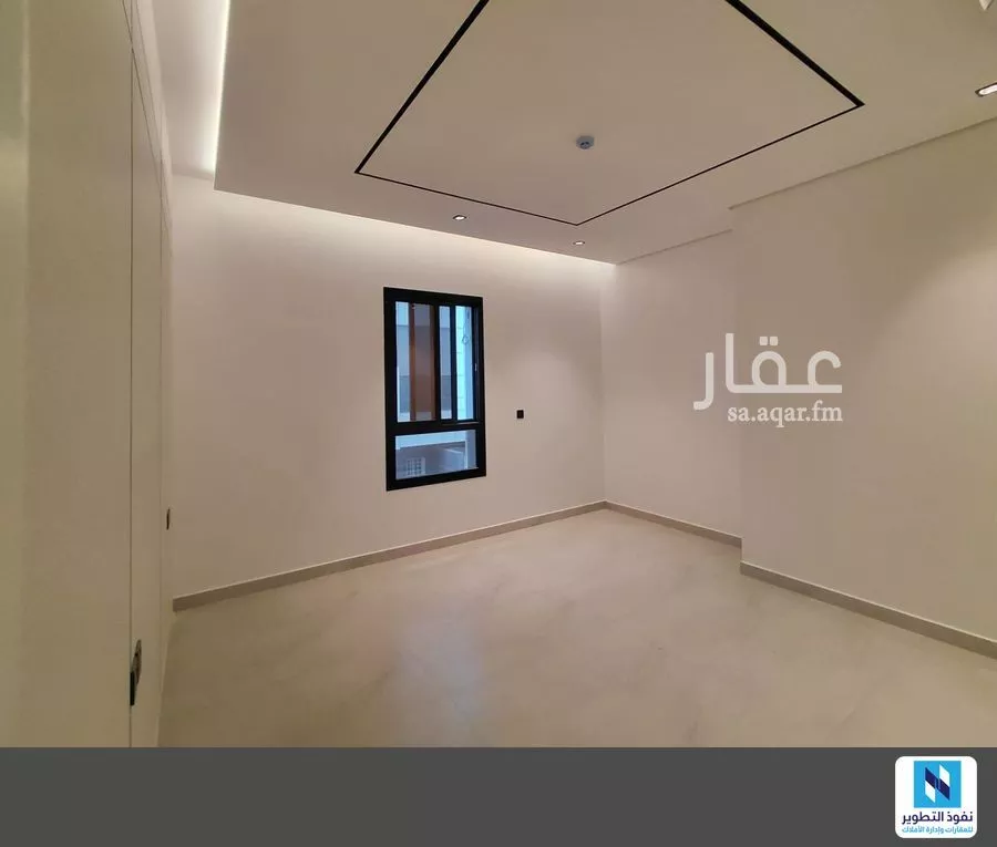 3 bedroom apartment in Al Sahafah, Riyadh 6