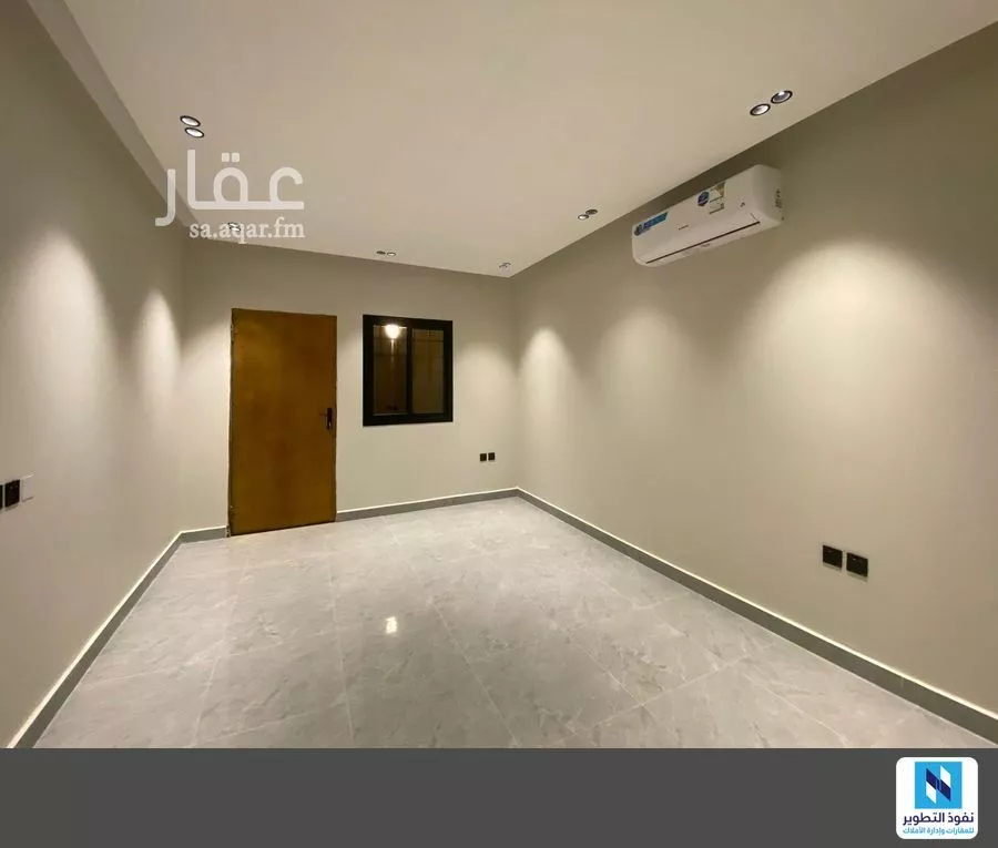 2 bedroom apartment in At Taawon, Riyadh 6