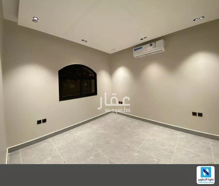 2 bedroom apartment in At Taawon, Riyadh 4