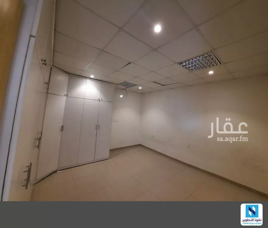 8 bedroom villa in Al Muhammadiyah, Riyadh 8