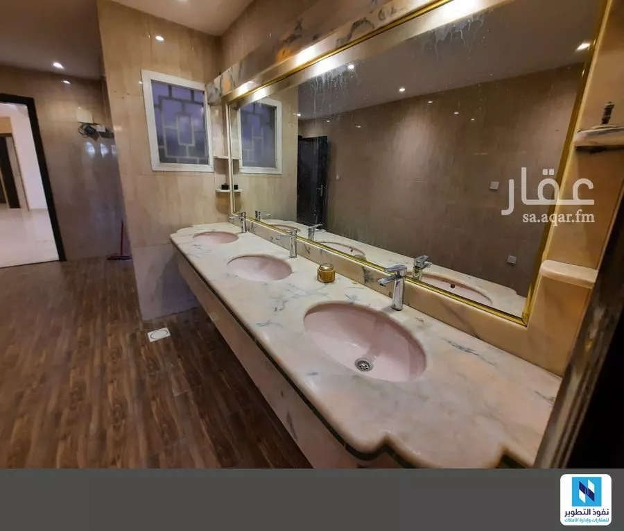 8 bedroom villa in Al Muhammadiyah, Riyadh 21