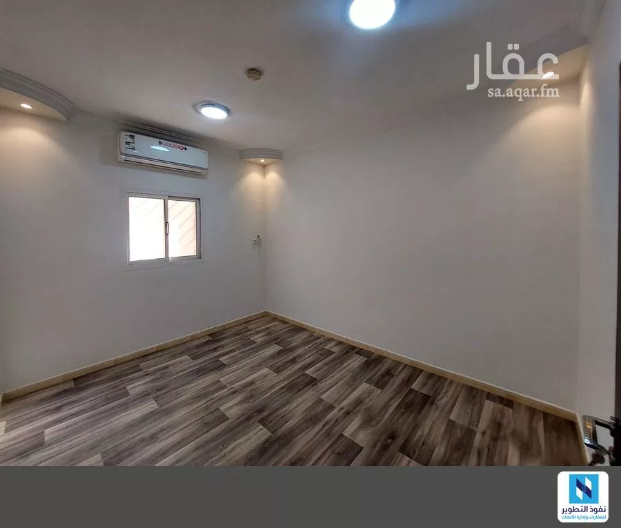 2 bedroom apartment in Al Maseef, Riyadh 4