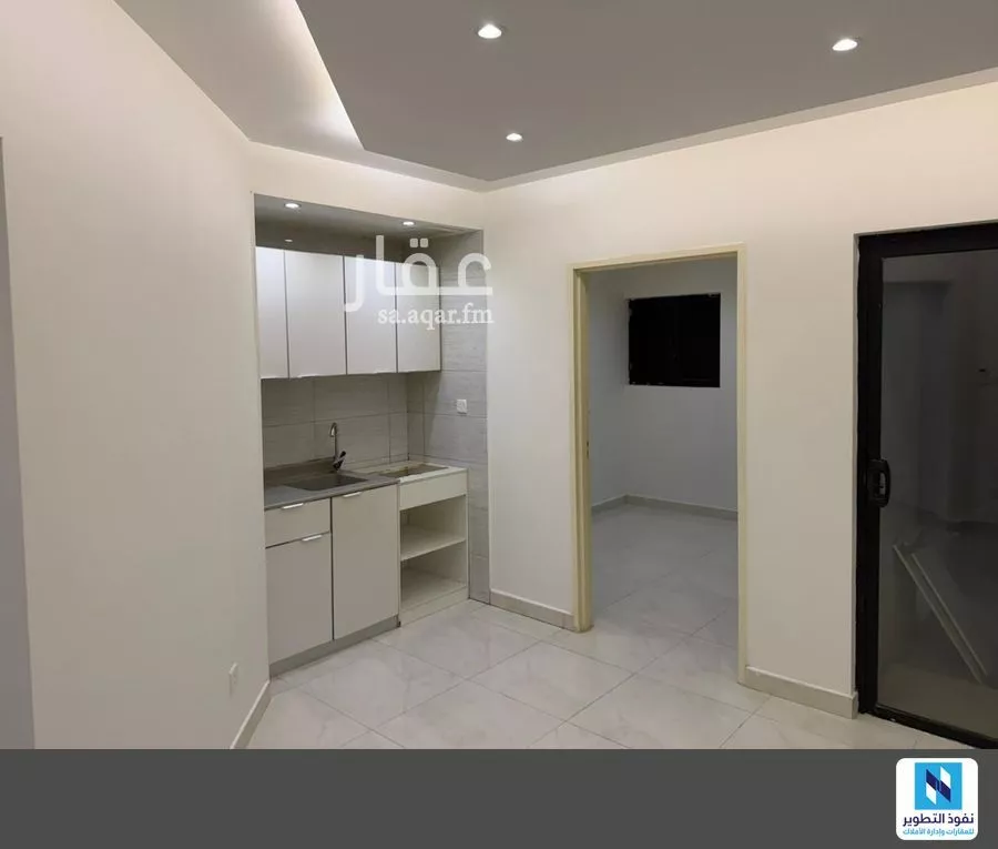 2 bedroom villa in King Fahd, Riyadh 4