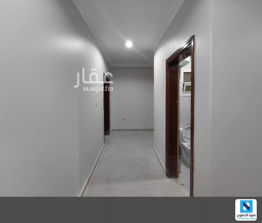 2 bedroom apartment in Al Mursalat, Riyadh 7