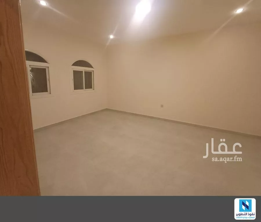 فيلا 5 غرف في السليمانية 5