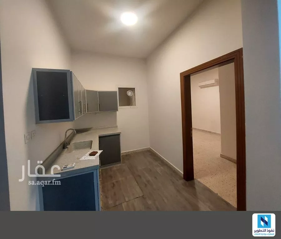 3 bedroom floor in Al Sulaimaniyyah 4