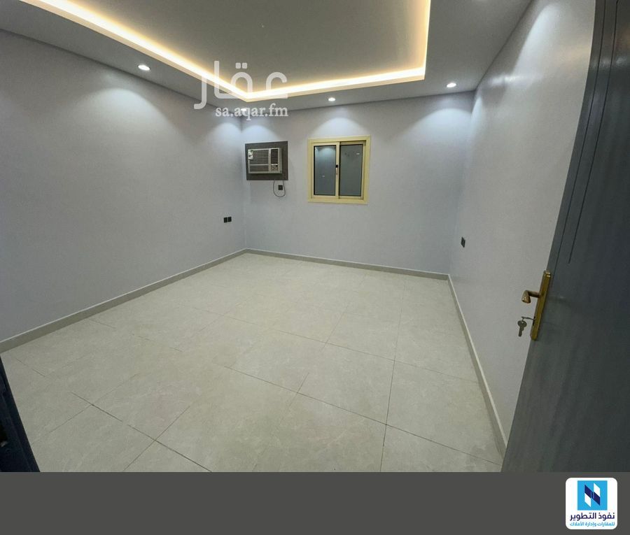 عقار 26 غرف في الوادي، الرياض 6