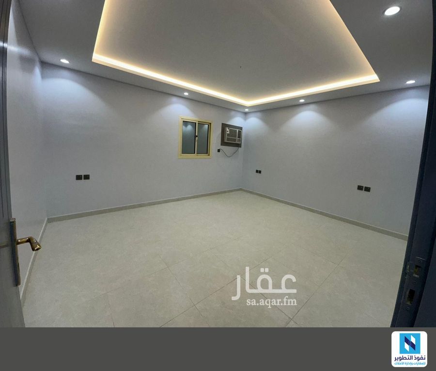 عقار 26 غرف في الوادي، الرياض 8