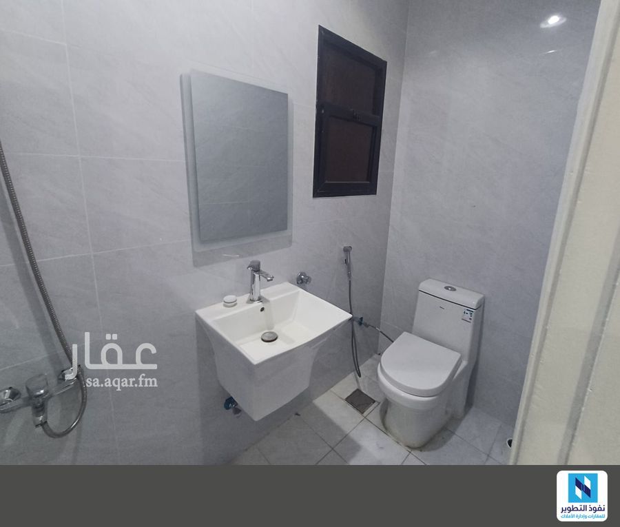 3 bedroom apartment in Al Wurud, Riyadh 6