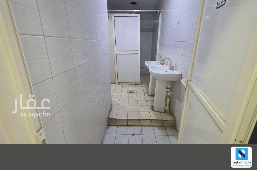 3 bedroom office in Al Khalidiyah Ash Shamaliyah, Eastern Province 10