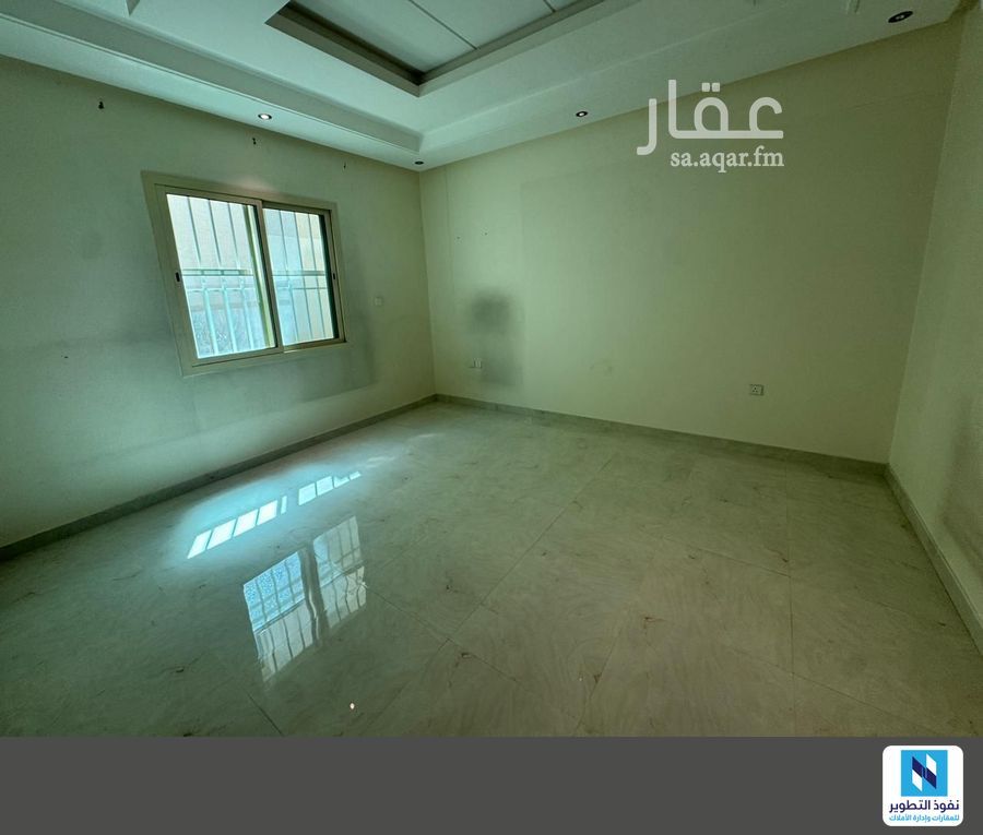 6 bedroom villa in Al Qairawan, Riyadh 16