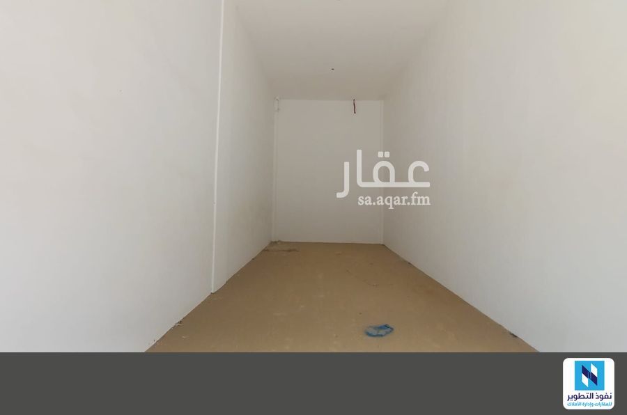 عقار  في المحجر، جدة 2