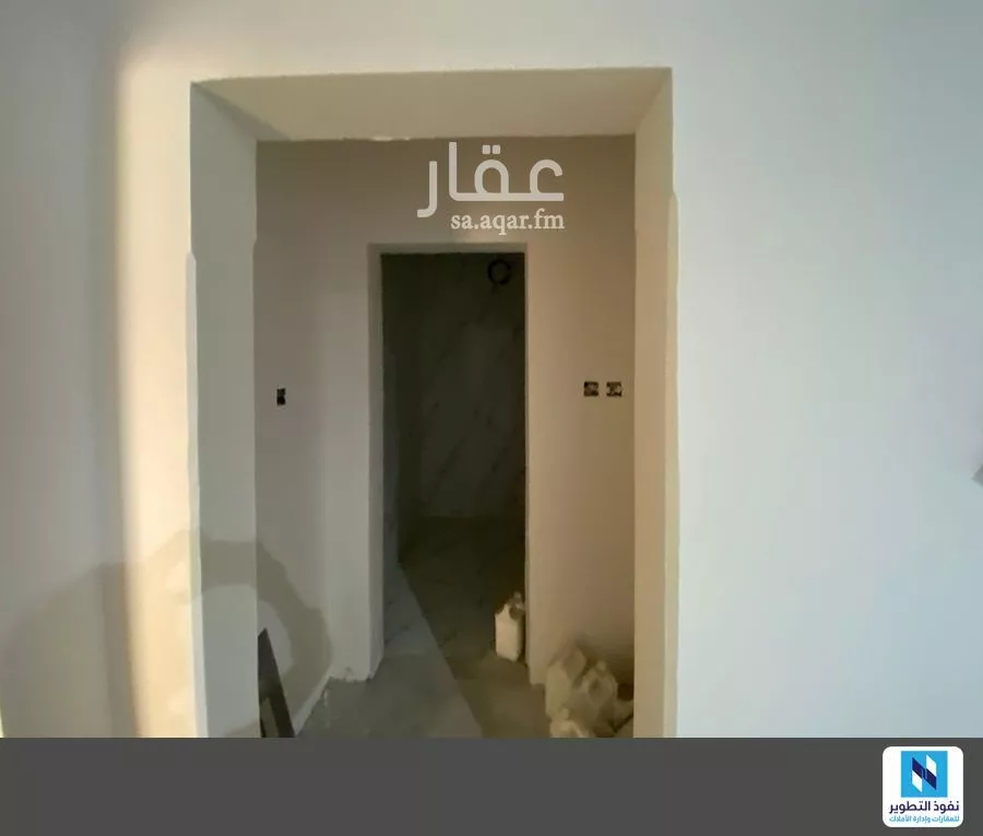 1 bedroom building in Al Mursalat, Riyadh 15