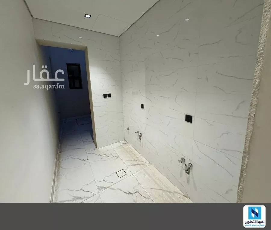 5 bedroom villa in Al Sahafah, Riyadh 10
