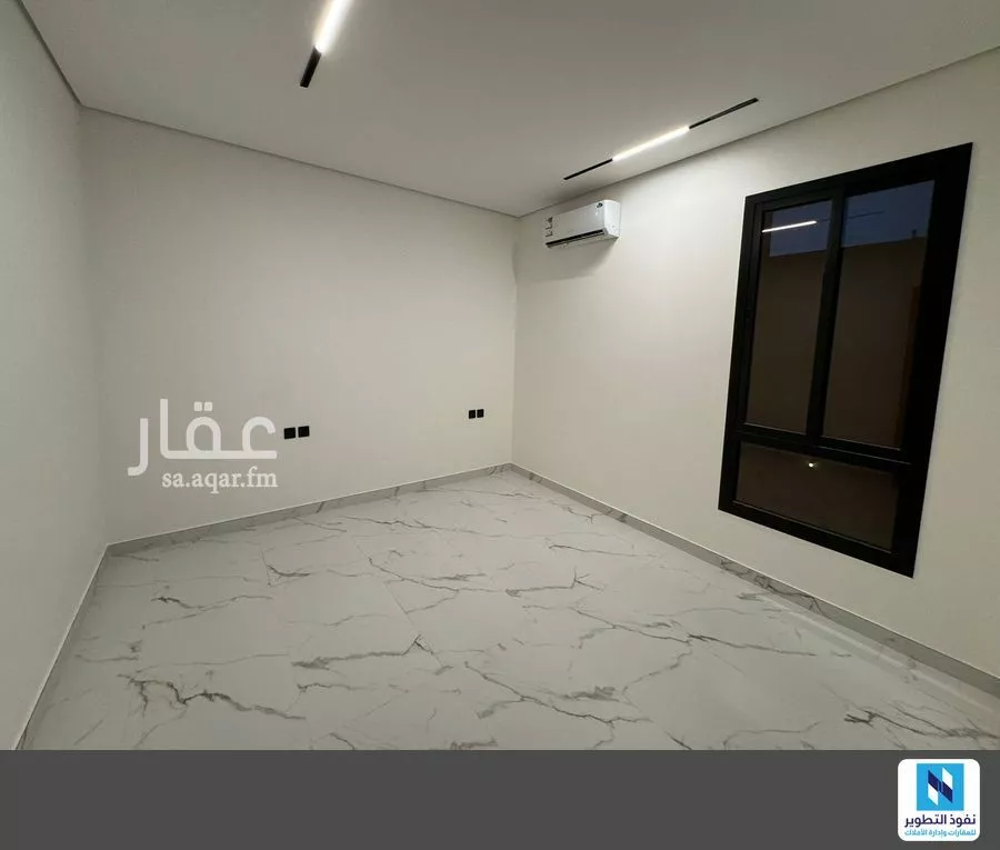 5 bedroom villa in Al Sahafah, Riyadh 19
