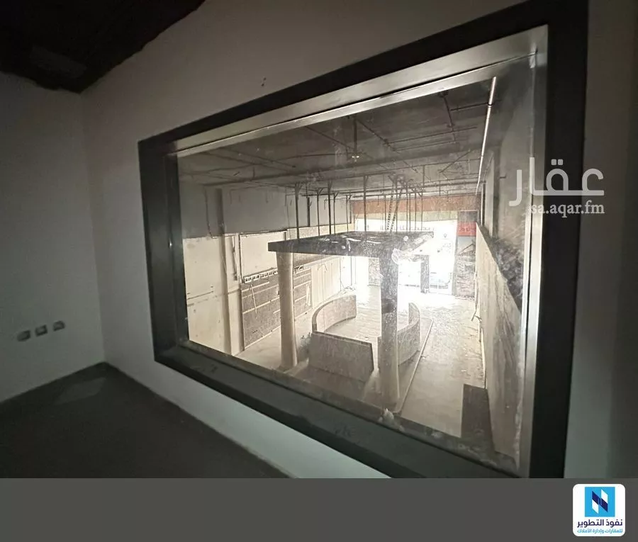 shop in Al Malqa, Riyadh 6