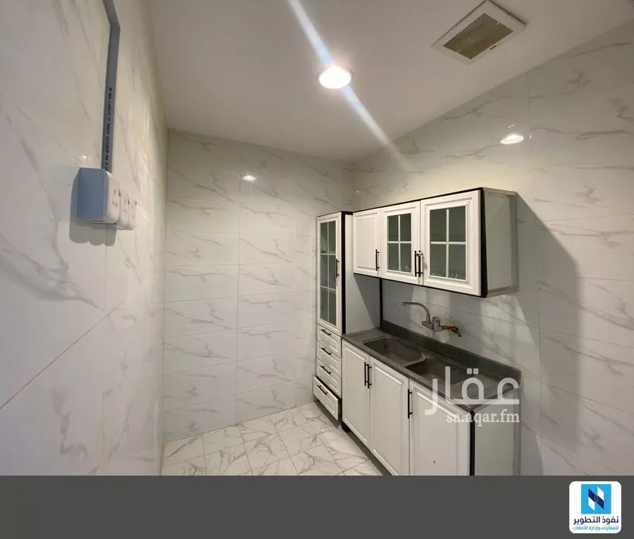 2 bedroom apartment in Granada, Riyadh 4