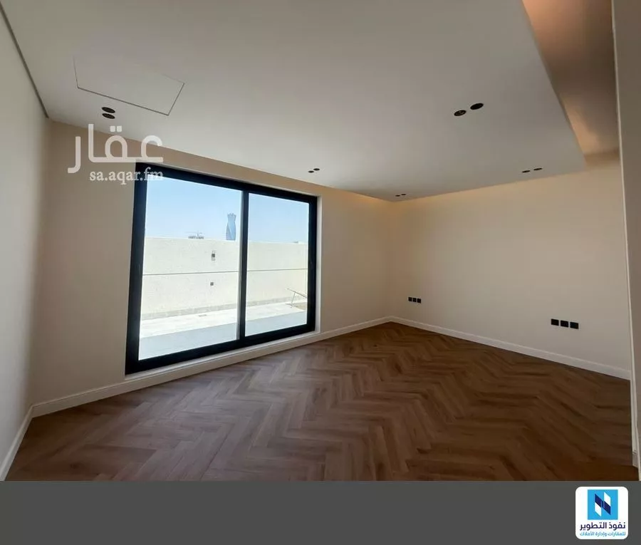 4 bedroom villa in Al Muhammadiyah, Riyadh 6