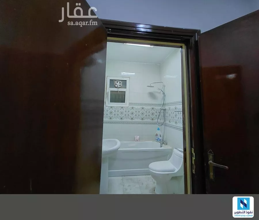 2 bedroom apartment in Al Mursalat, Riyadh 10