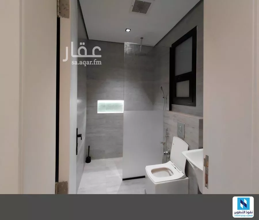 3 bedroom apartment in Al Sahafah, Riyadh 8