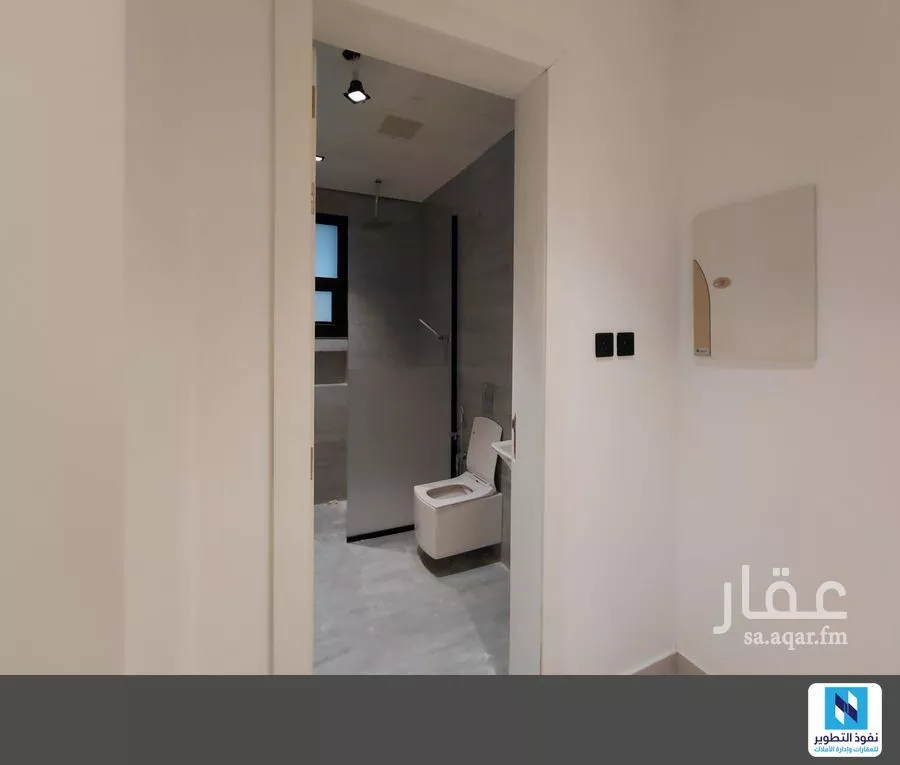 3 bedroom apartment in Al Sahafah, Riyadh 9
