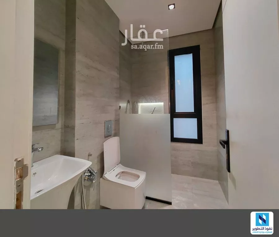 3 bedroom apartment in Al Sahafah, Riyadh 12