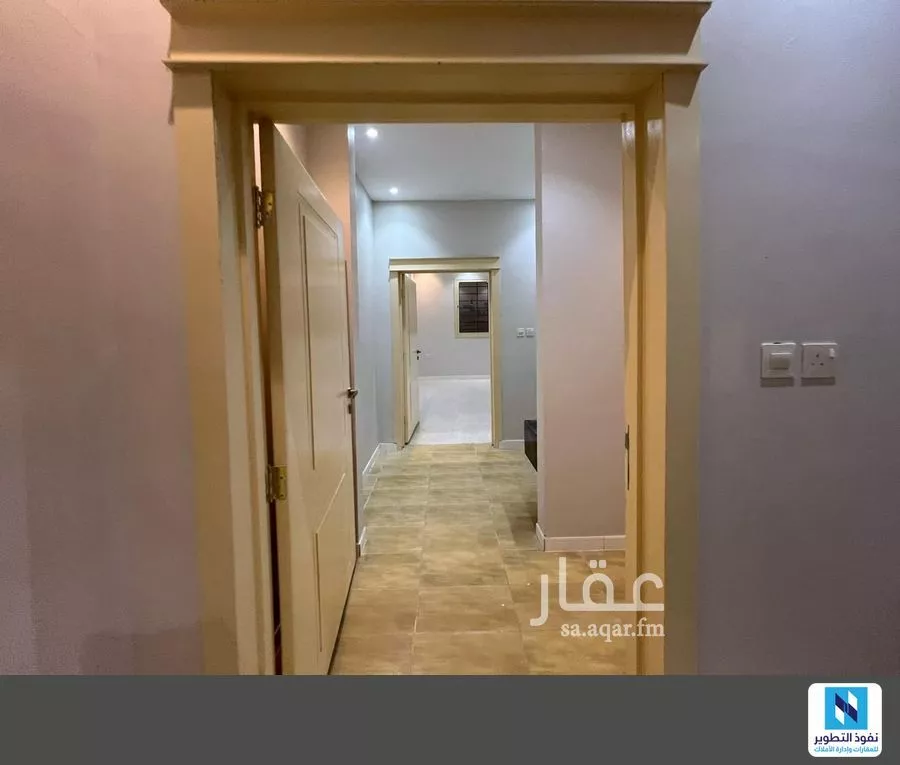 دور 3 غرف في الياسمين 2