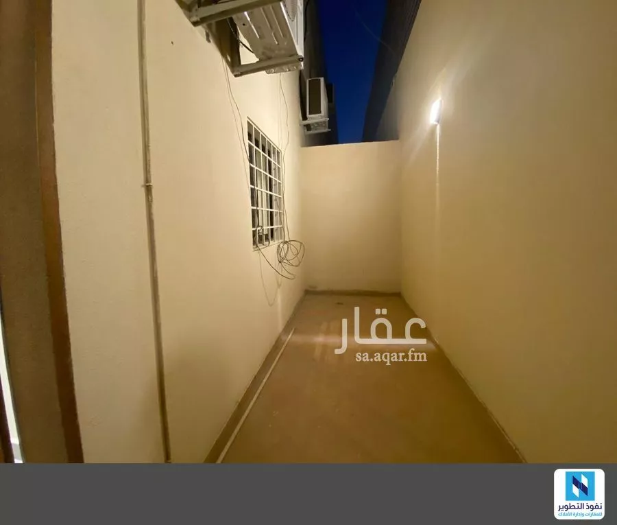 2 bedroom apartment in At Taawon, Riyadh 12