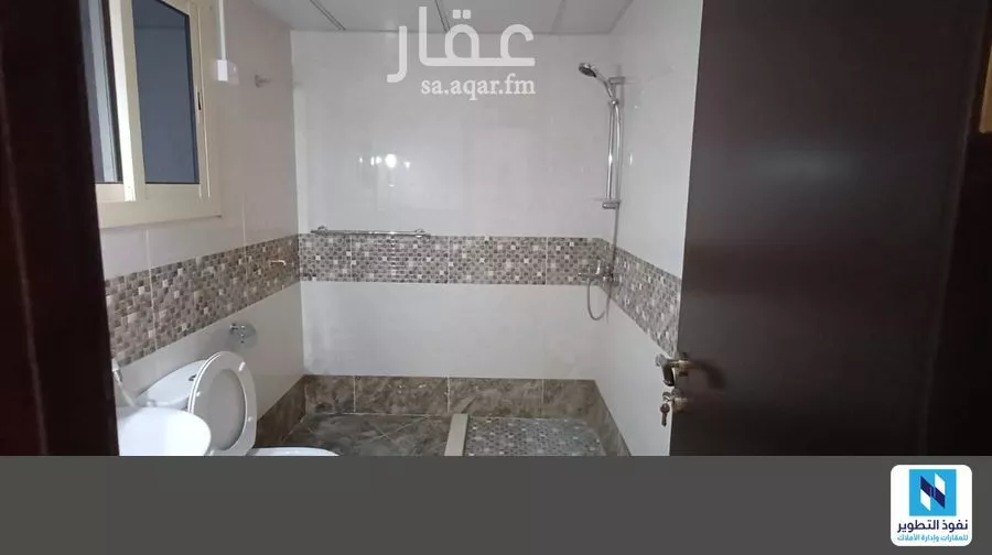 2 bedroom apartment in Al Rusaifah, Makkah 7