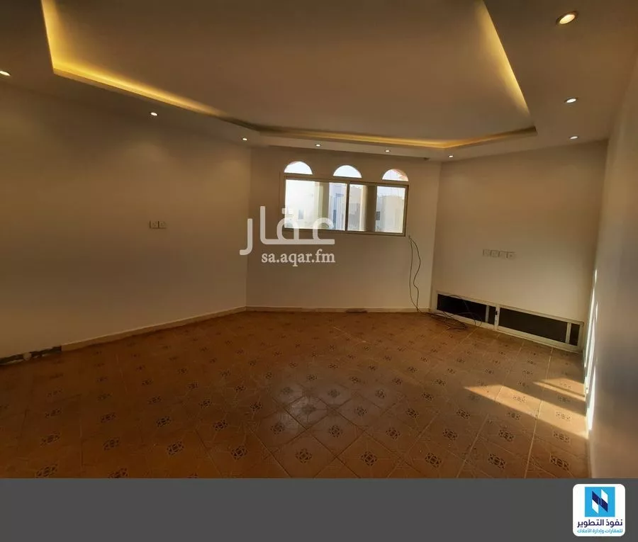 8 bedroom villa in Al Muhammadiyah, Riyadh 7